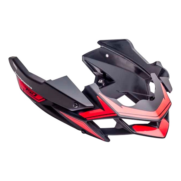 Aperçu de la pièce