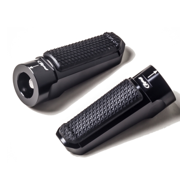 Aperçu de la pièce