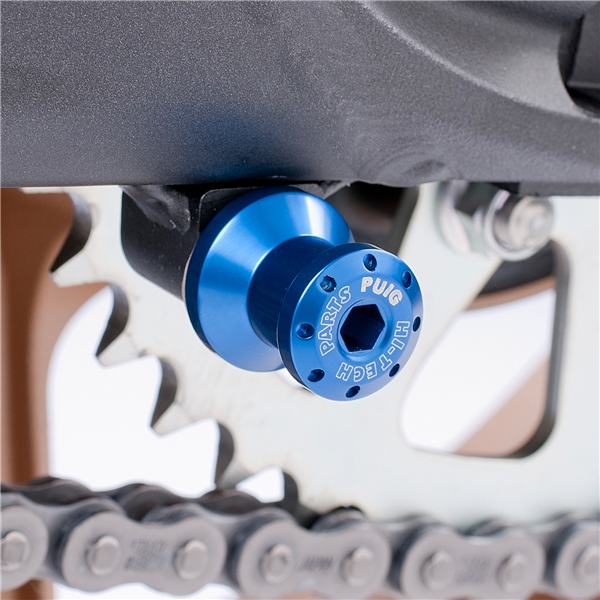 Image complémentaire de la pièce