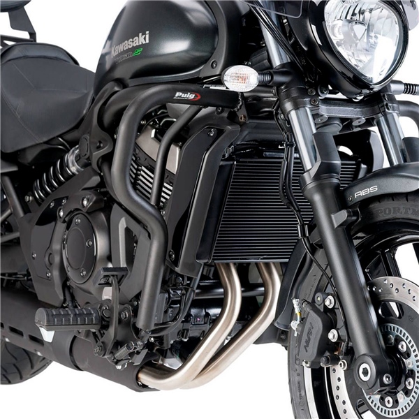 Aperçu de la pièce