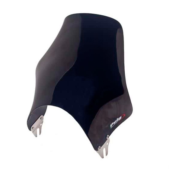 Aperçu de la pièce