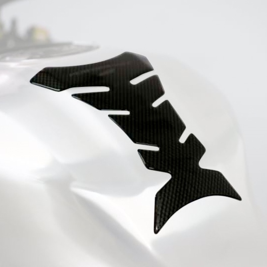 Image complémentaire de la pièce