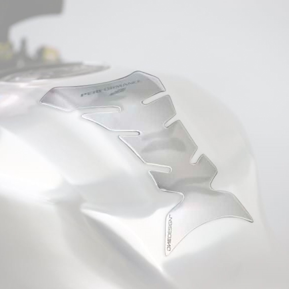 Image complémentaire de la pièce