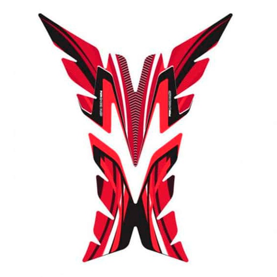 Aperçu de la pièce