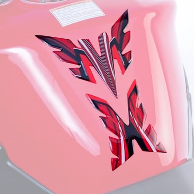 Image complémentaire de la pièce