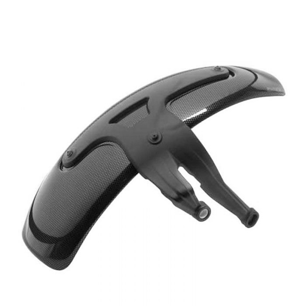 Aperçu de la pièce