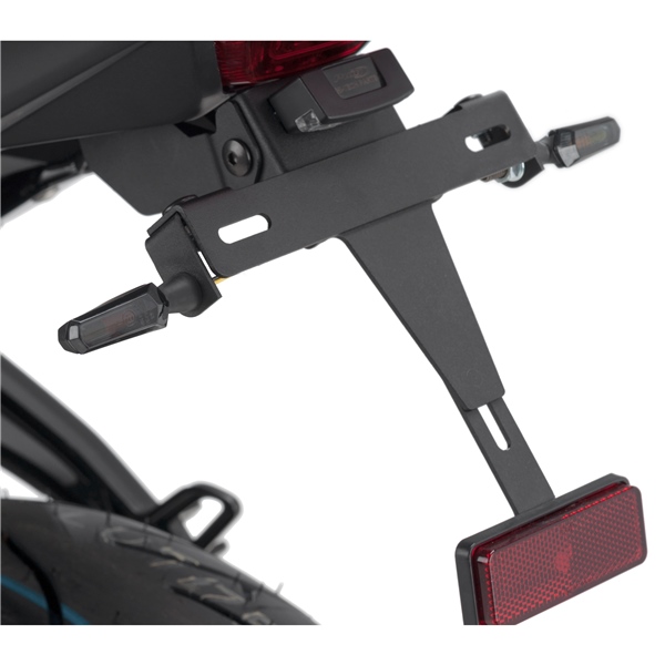 Image complémentaire de la pièce