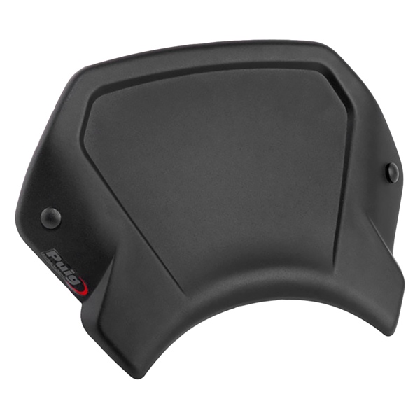 Aperçu de la pièce