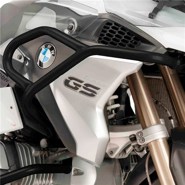 Image complémentaire de la pièce