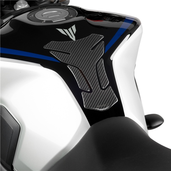 Image complémentaire de la pièce