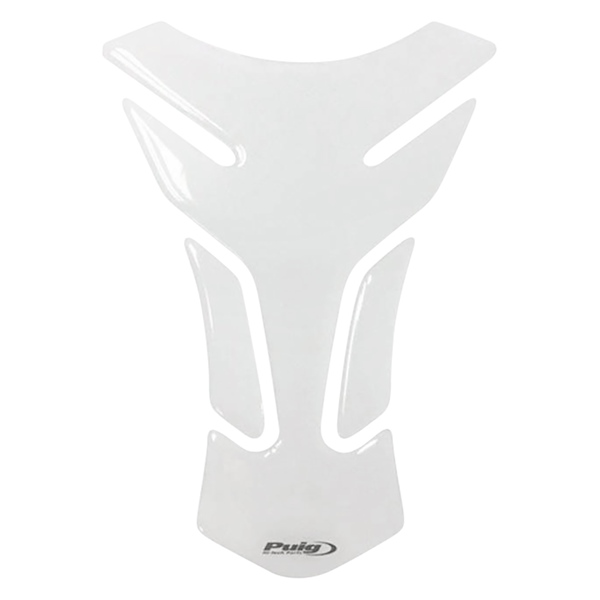 Aperçu de la pièce