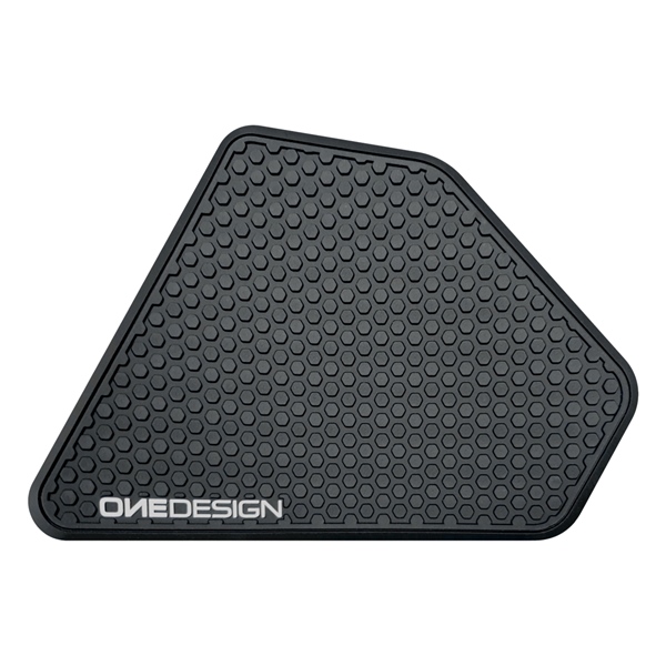 Aperçu de la pièce