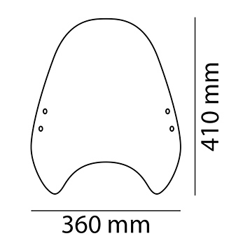 Image complémentaire de la pièce