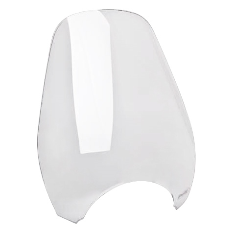 Aperçu de la pièce