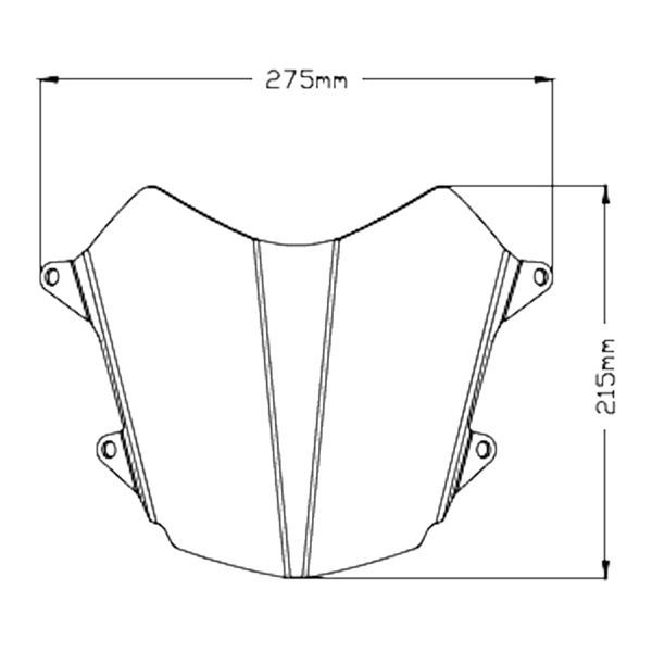 Image complémentaire de la pièce