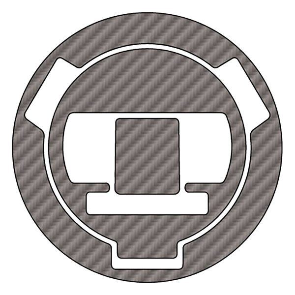 Aperçu de la pièce