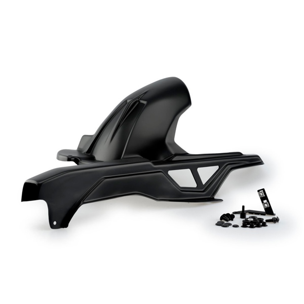 Aperçu de la pièce