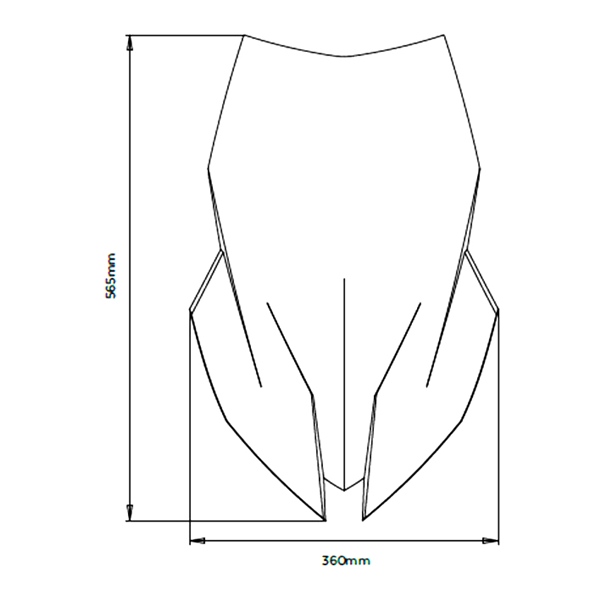 Image complémentaire de la pièce