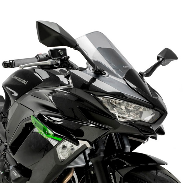 3882V PUIG Puig Side Spoiler Downforce DOWNFORCE SPOILER GR KAWA PUIG Side Spoiler Downforce 