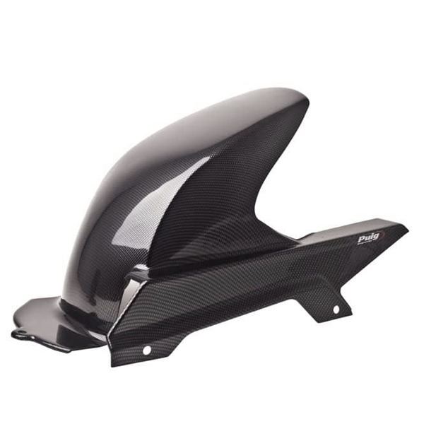 Aperçu de la pièce