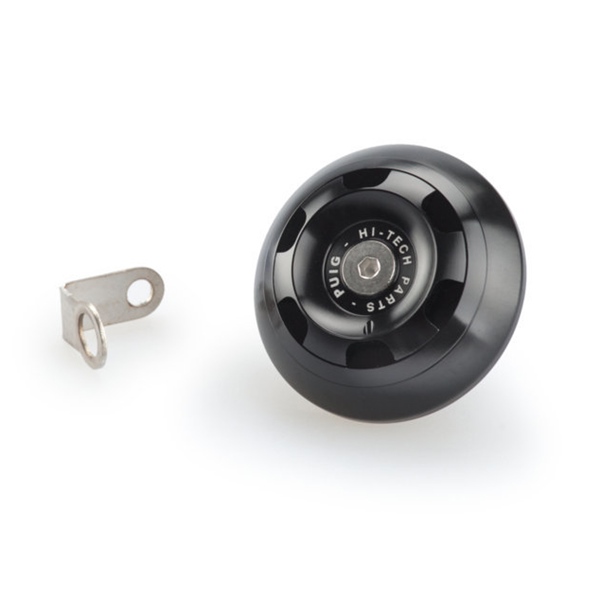 Aperçu de la pièce