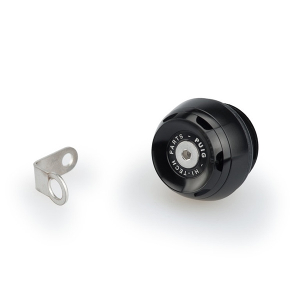 Aperçu de la pièce