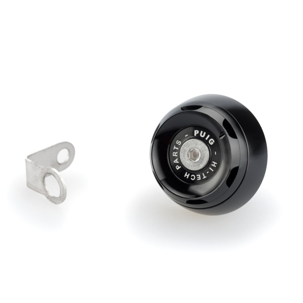 Aperçu de la pièce