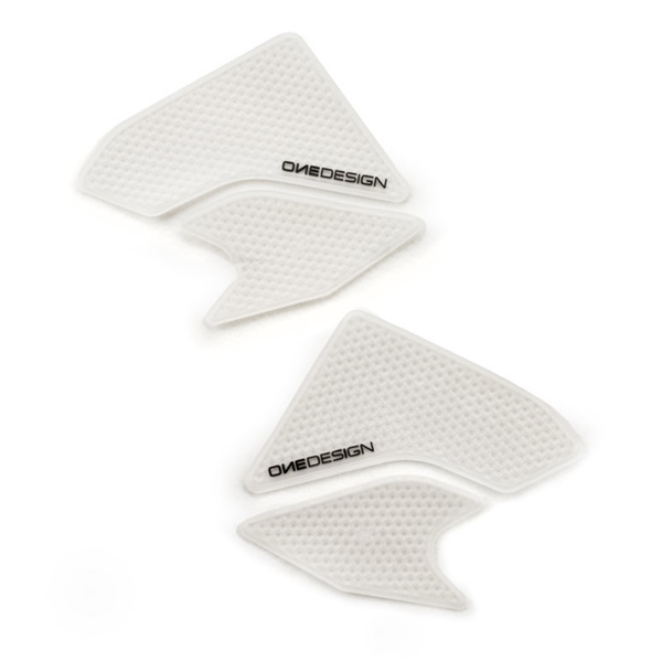 Aperçu de la pièce