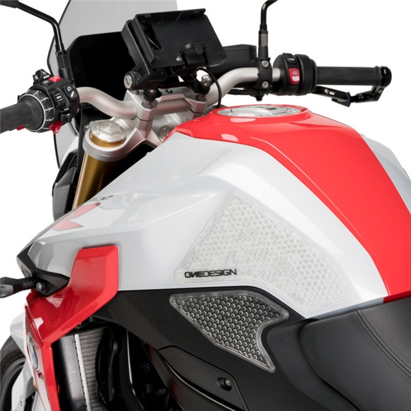 Image complémentaire de la pièce