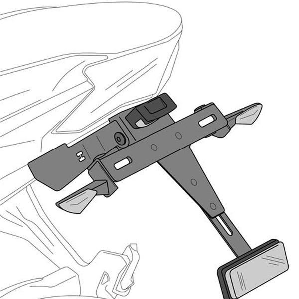 Image complémentaire de la pièce