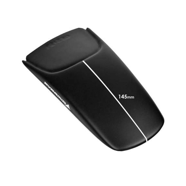 Aperçu de la pièce