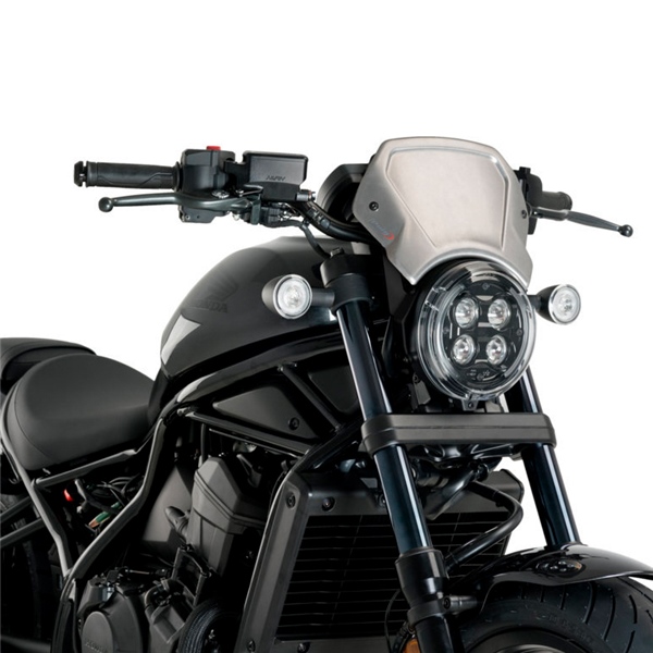 Aperçu de la pièce