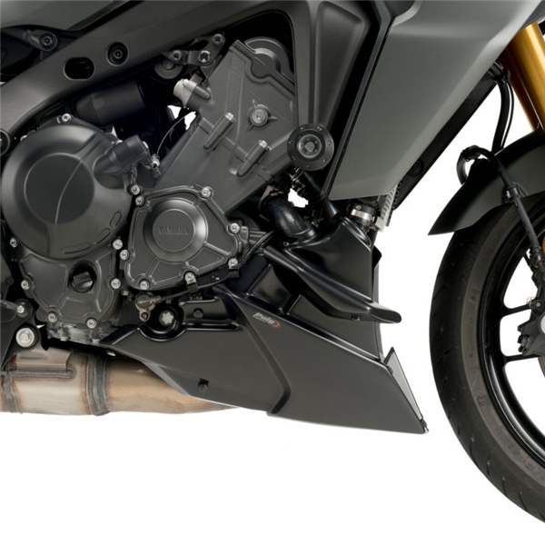 Aperçu de la pièce