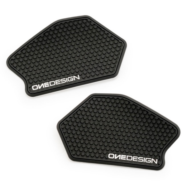 Aperçu de la pièce