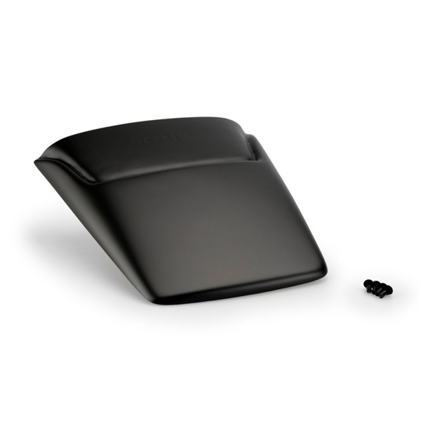 Aperçu de la pièce