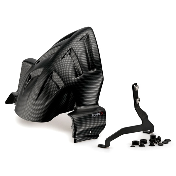 Aperçu de la pièce