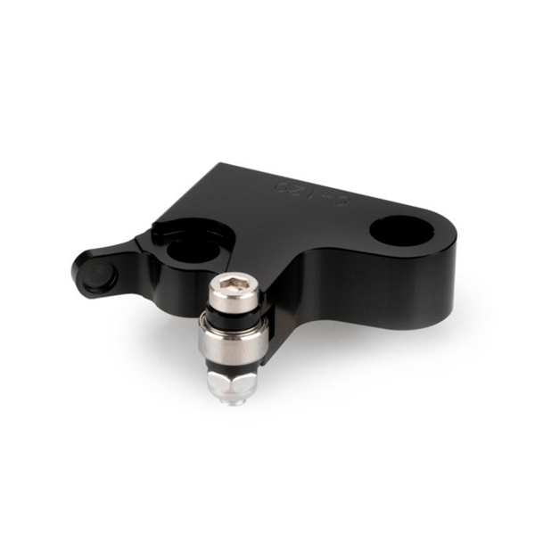 21177N PUIG Puig 3.0 Brake Lever Adapter LEVER CLUTCH ADAPTOR 3.0 HON PUIG 3.0 Brake Lever Adapter 