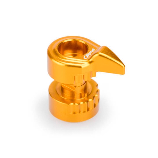 Aperçu de la pièce