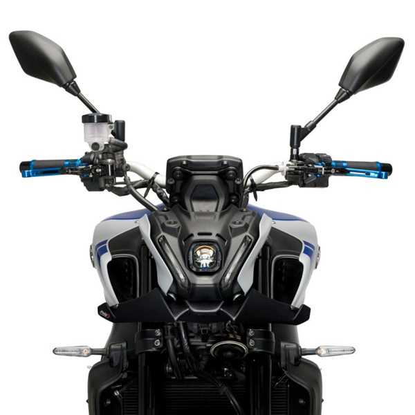 Image complémentaire de la pièce