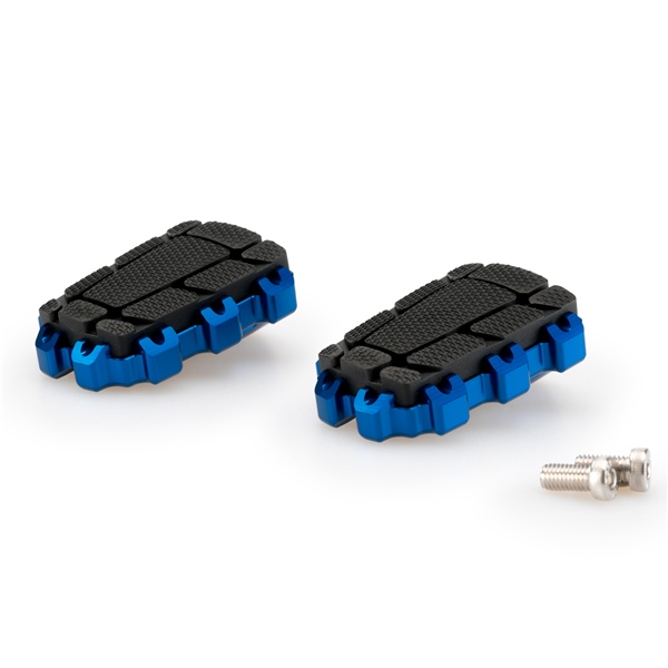 Aperçu de la pièce