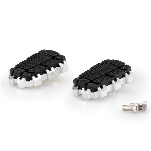 Aperçu de la pièce