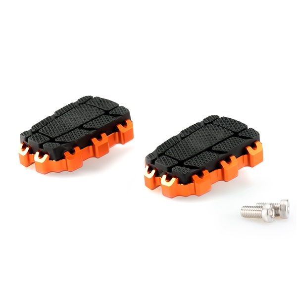 Aperçu de la pièce