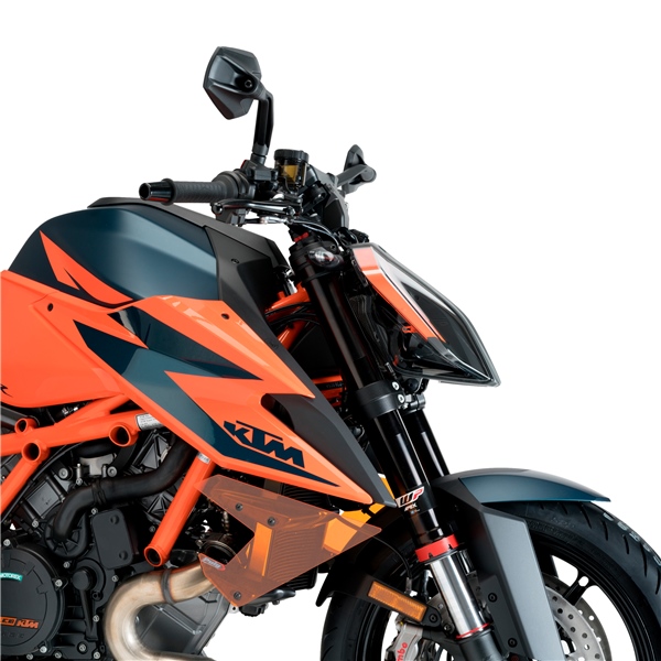 Aperçu de la pièce