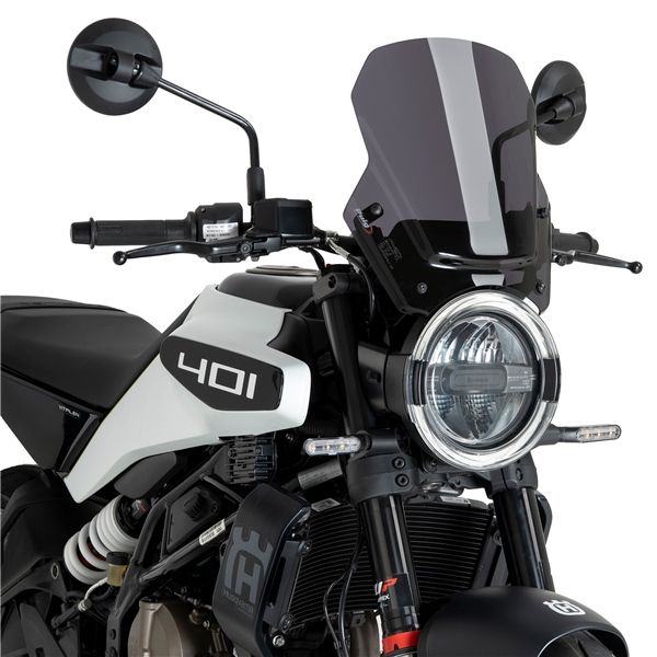 Aperçu de la pièce