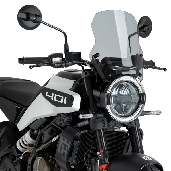 Aperçu de la pièce