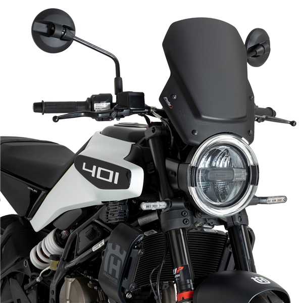 Aperçu de la pièce