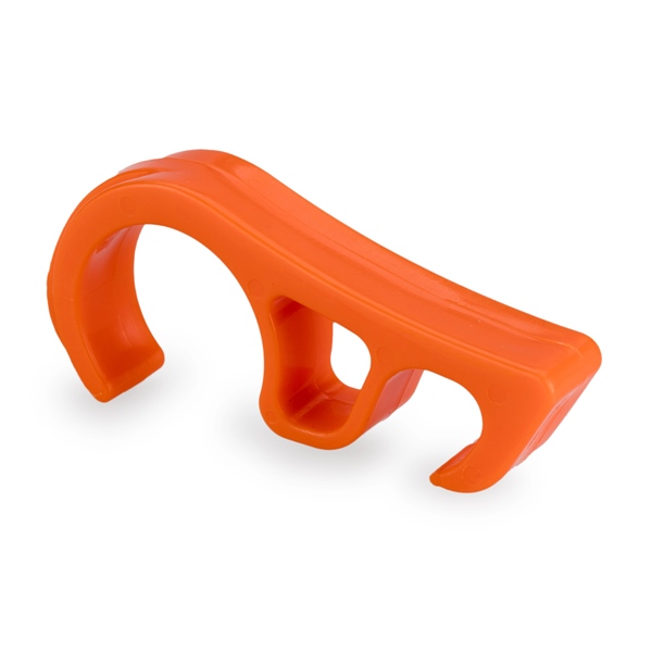 22275T PUIG Puig Brake Lever Fixer BRAKE LEVER FIXER OG UNIV PUIG Brake Lever Fixer 