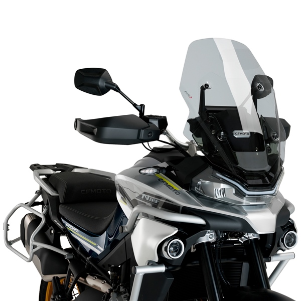 Aperçu de la pièce