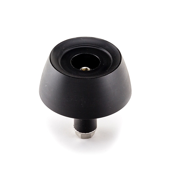 Aperçu de la pièce