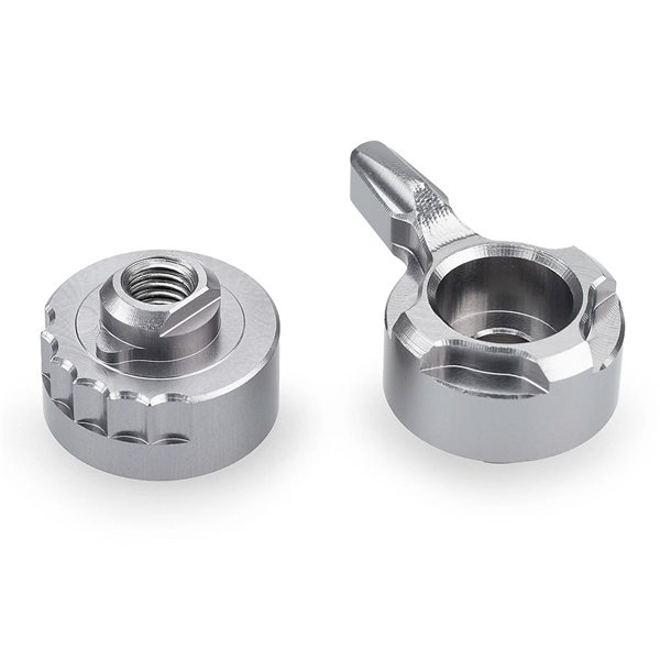 22336Y PUIG Puig 4.0 Lever Selector LEVER BRAKE/CLUTH SELECTOR 4.0 TIT PUIG 4.0 Lever Selector 